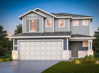 217 Wild Yonder Ln, Boerne, TX 78006