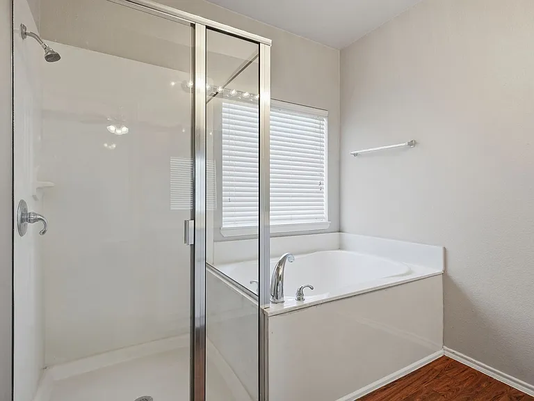 1113 Beaverwood Ln — Photo 20