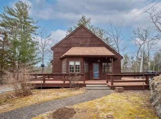 357 Ipswich Rd, Boxford, MA 01921