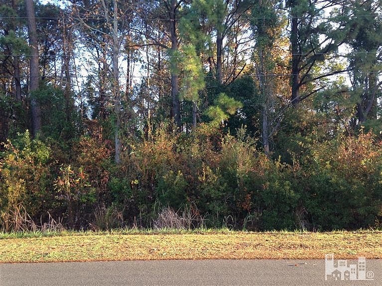 2nd image of 20 Scottsdale Drive LOT 20