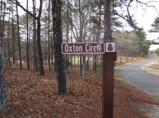 10 Oxton Cir, Pinehurst, NC 28374