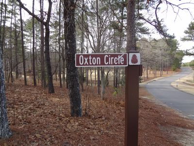 10 Oxton Cir, Pinehurst, NC, 28374