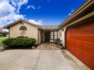 3346 Fox Ridge Dr, Winter Haven, FL 33884