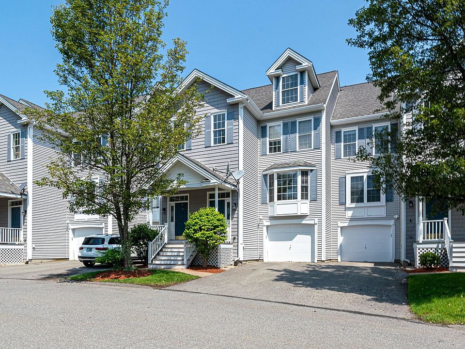 51 Drive, Nashua, NH 03062 Zillow