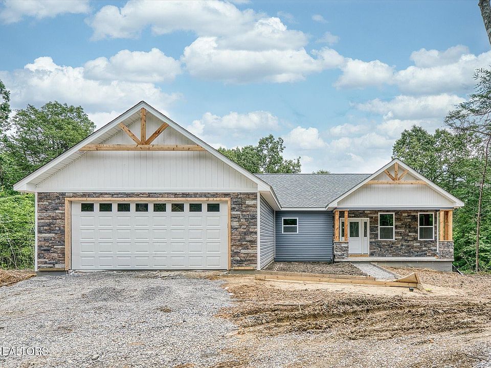 1st image of 698 N Lake Trl Lot 15