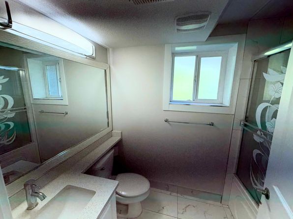 1 bedroom rental in Abbotsford — photo 7