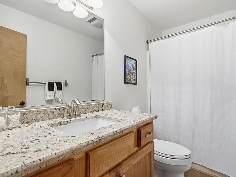 111A Charter Hills Rd — Photo 30