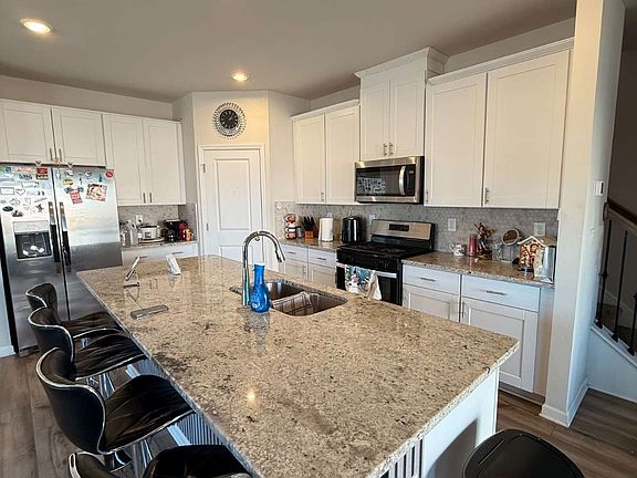 5th image of 3915 Holland Grove Rd