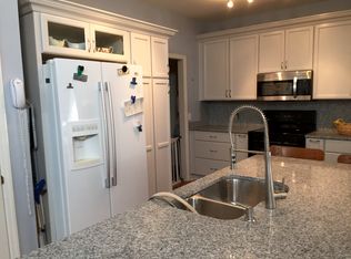 114 Equestrian Ln, Madison, AL 35758