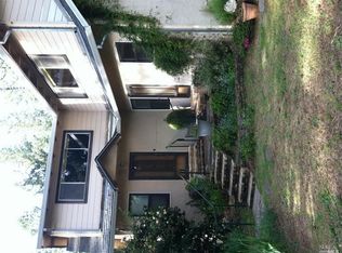 430 Howell Mountain Rd, Angwin, CA 94508