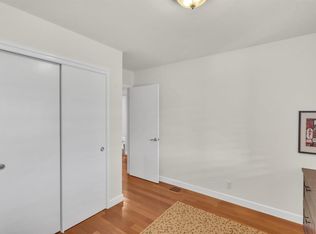 2429 38th Ave, Sacramento, CA