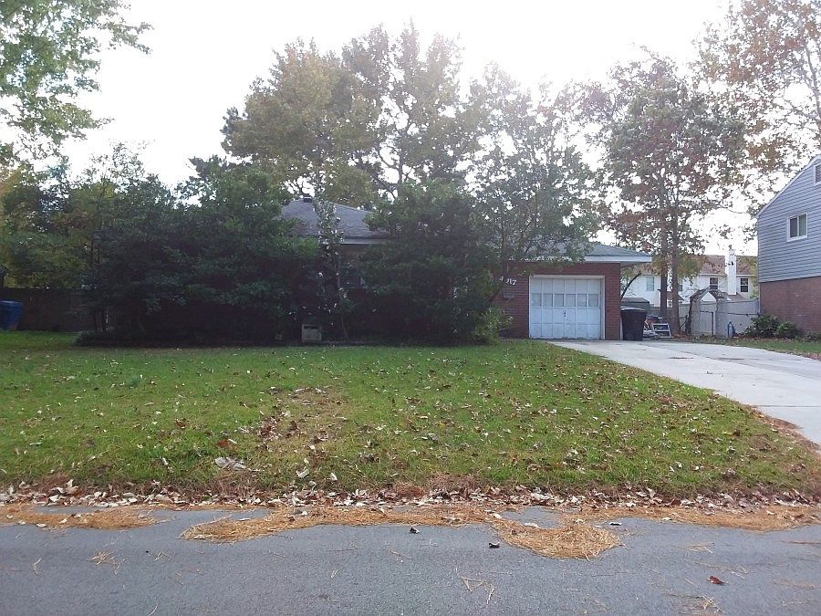 1st image of 4017 Rumford Ln