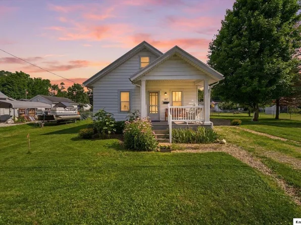 107 Melick St, Mount Vernon, OH 43050