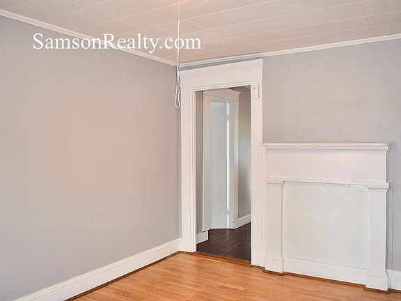 2nd image of 273 Wickenden St #1
