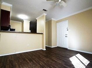 Awesome open Studio Apartments Close to Downtown, Austin, TX 78704