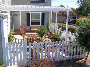 708 Pebble Beach Pl, Santa Maria, CA 93454