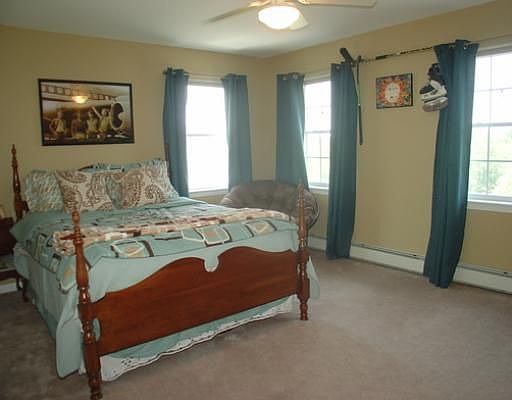 2nd image of 46 Ryan Ct