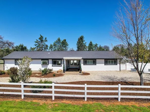 3197 Lariat Dr, Cameron Park, CA 95682