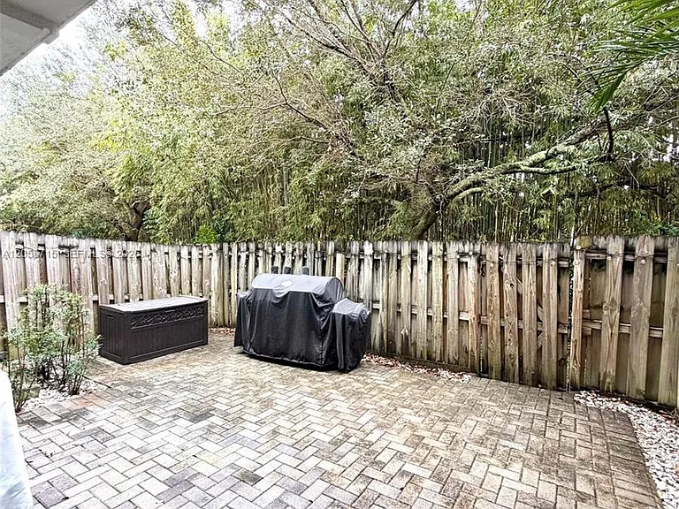 10780 NW 74th Ln #10780 — Photo 55