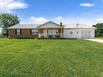 1628 Starling Rd, Bethel, OH, 45106
