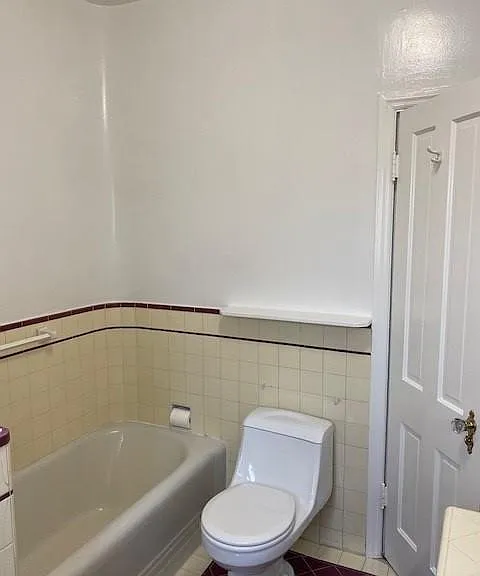 1079 S Orange Grove Ave #1079 — Photo 19