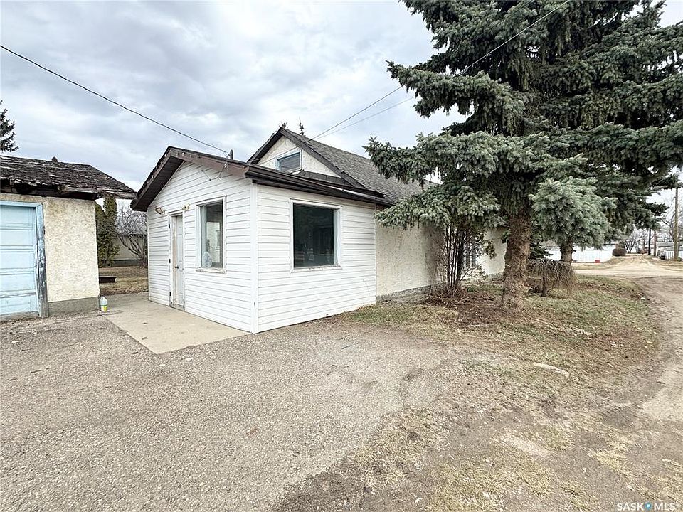 1st image of 107 & 109 Otter STREET