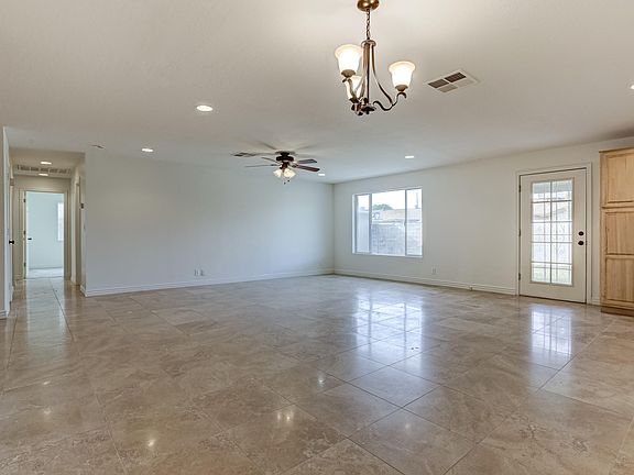 3rd image of 7218 N 41st Ave