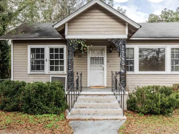 600 600mohawk St, Mobile, AL 36606