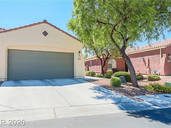 4th image of 8745 Echo Grande Dr