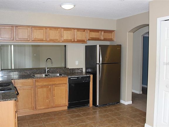 3rd image of 31303 Glendalough Way