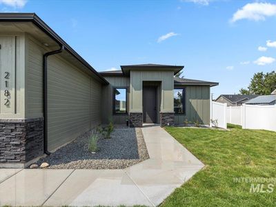 2182 Austin Way, Fruitland, ID, 83619