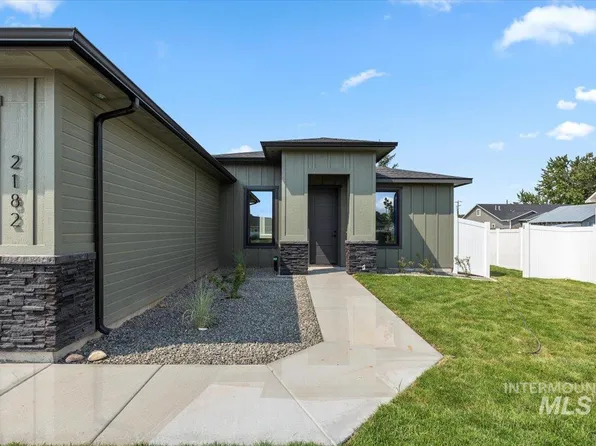 2182 Austin Way, Fruitland, ID 83619