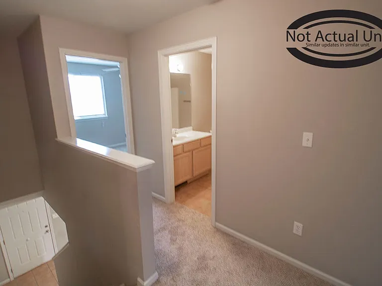 3914 Snowy Owl Dr — Photo 16