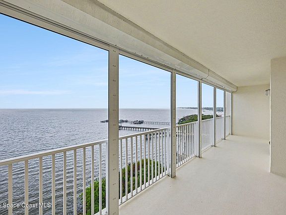 5th image of 7 Indian River Ave APT 904