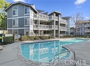 10401 Garden Grove Blvd APT 21, Garden Grove, CA 92843