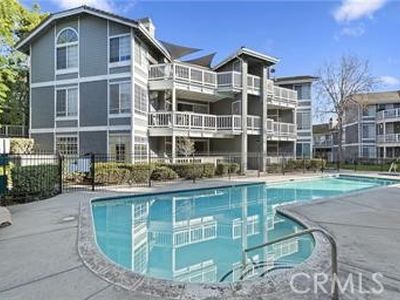 10401 Garden Grove Blvd APT 21, Garden Grove, CA, 92843