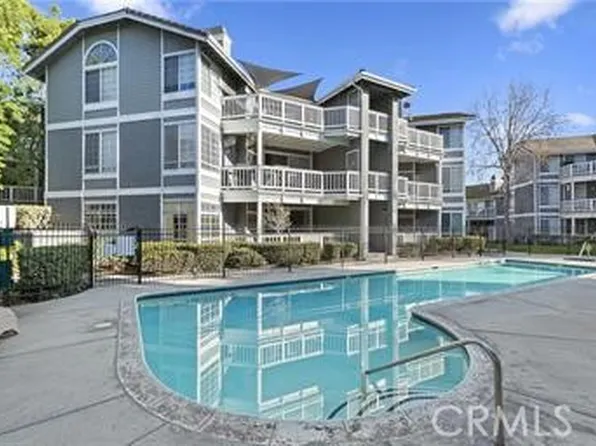 10401 Garden Grove Blvd APT 21, Garden Grove, CA 92843