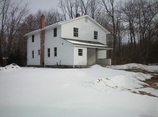 2037 Main St, Coventry, CT 06238