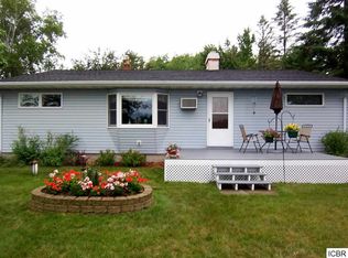 28439 Sunny Beach Rd, Grand Rapids, MN 55744