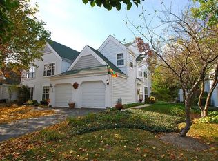 407 Hill St, Wauconda, IL