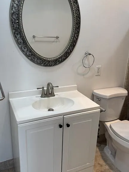 3796 Alabama St #321 — Photo 9