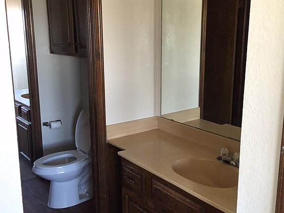 4th image of 3811 Windswest Ct