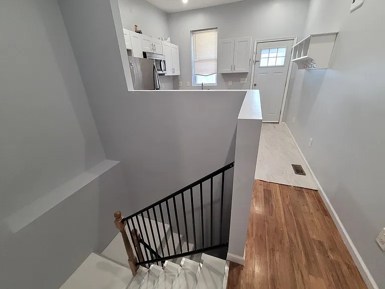 2635 N Calvert St #1 — Photo 6
