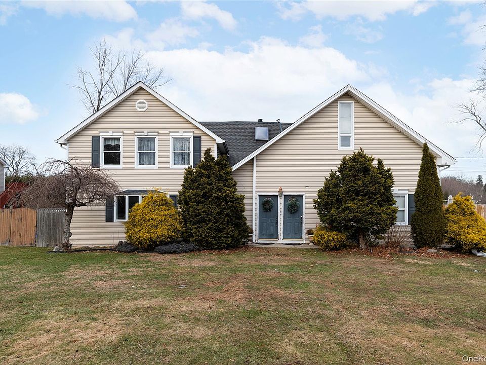 1st image of 18 Parker Drive