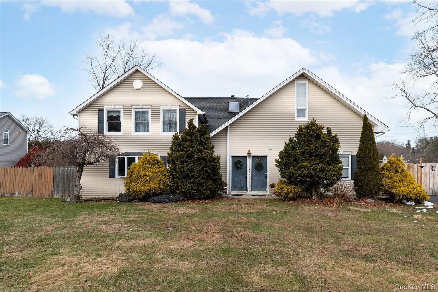 18 Parker Drive photo 1