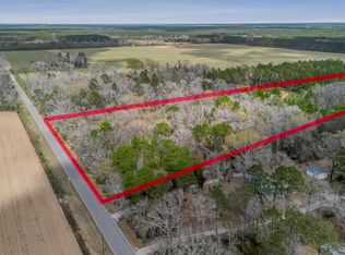 7900 Enon School Rd, Mc David, FL 32568