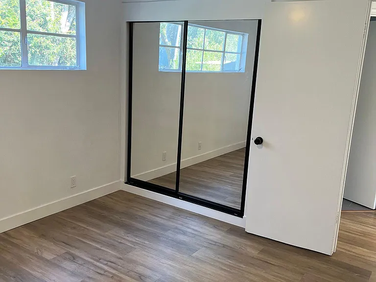 1023 Pico Blvd — Photo 12
