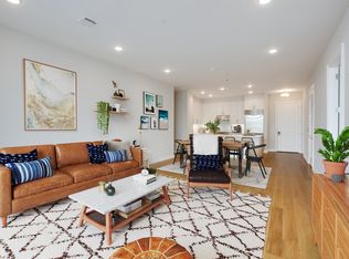 3 Somerset Ln UNIT 617, Edgewater, NJ 07020