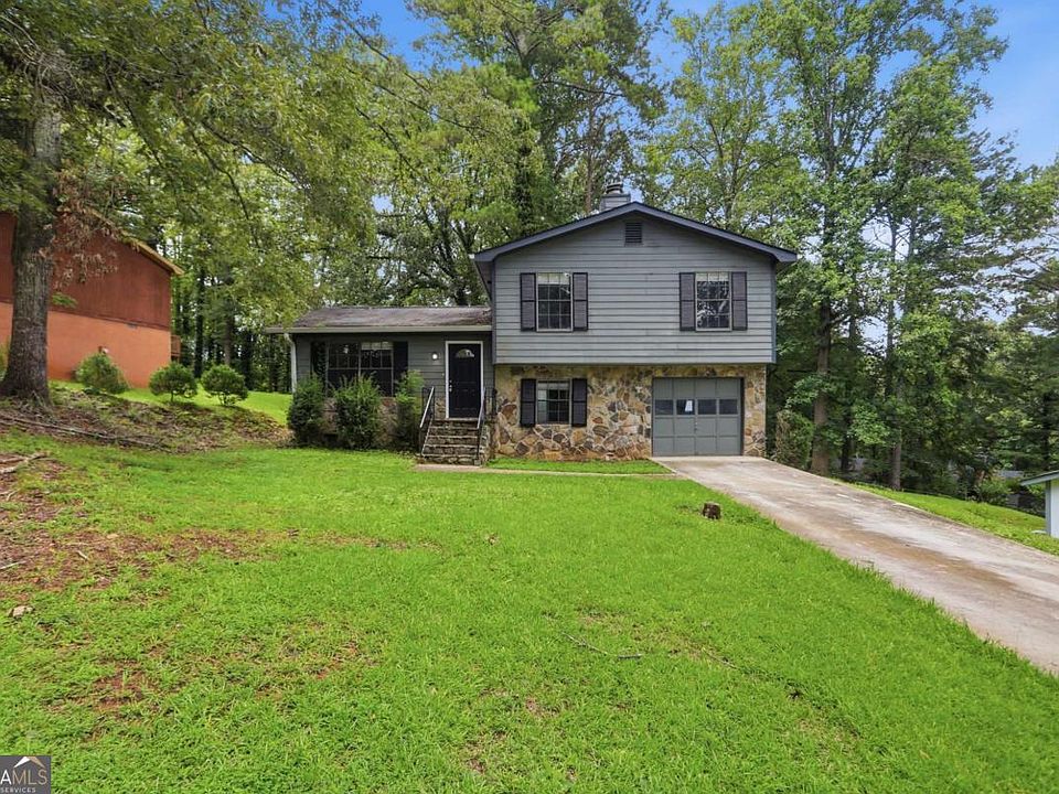 1st image of 5516 Liberty Rd