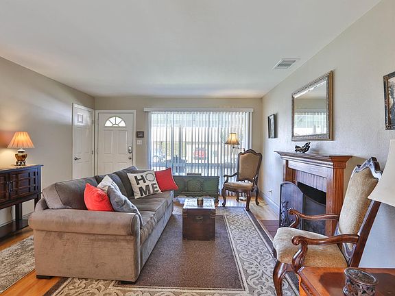 2nd image of 2316 Bohannon Dr